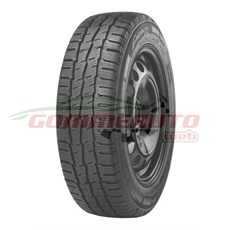 COP. 215/75R16C MICHELIN AGILIS ALPIN 113R M+S